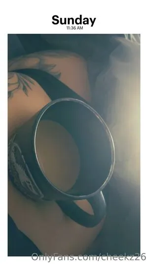 Cheekz26 Thumbnail Picture