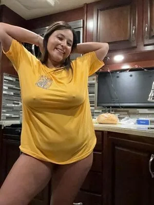 Cheer Bearr22 OnlyFans Leaked Free Thumbnail Picture - #mvO0o7rnok