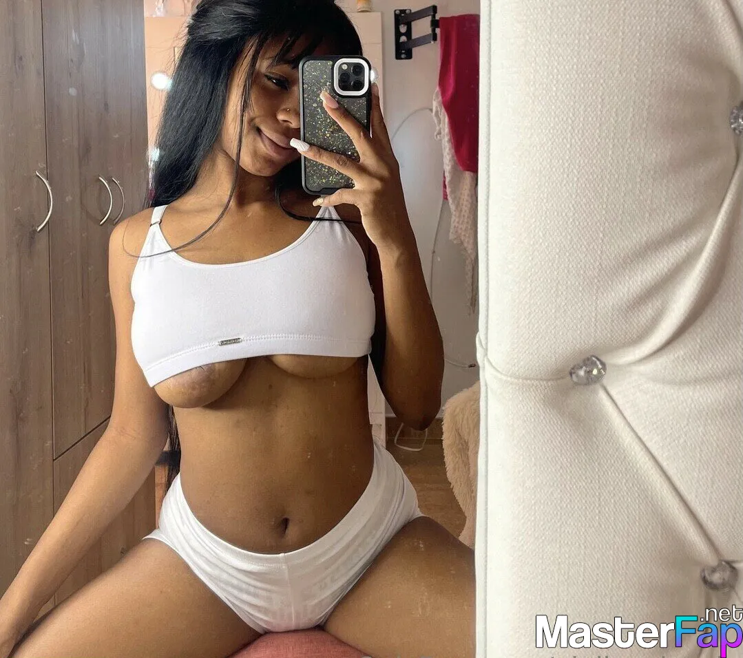 Cheer Giulia Nude OnlyFans Leak Picture K3ekyobAFS | MasterFap.net