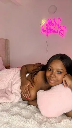 Cheer Giulia OnlyFans Leaked Free Thumbnail Picture - #TUpytV2V4x