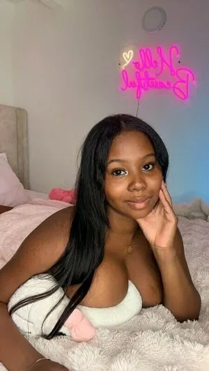 Cheer Giulia OnlyFans Leaked Free Thumbnail Picture - #VUXlVUy3hw
