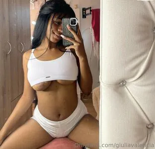 Cheer Giulia OnlyFans Leaked Free Thumbnail Picture - #zPMTcTUiRu