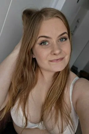 Cheerherbie OnlyFans Leaked Free Thumbnail Picture - #gBbrSl86HE