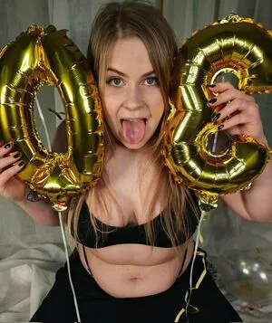 Cheerherbie OnlyFans Leaked Free Thumbnail Picture - #jrJbBCsWVR
