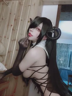 Cheese OnlyFans Leaked Free Thumbnail Picture - #8B4QfntmH6