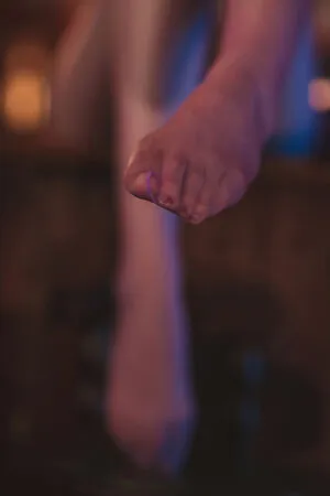 Cheese OnlyFans Leaked Free Thumbnail Picture - #q5HEEfH84n