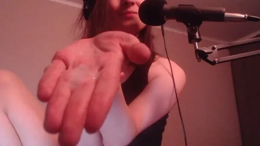 Cheesepolice0 Thumbnail Picture