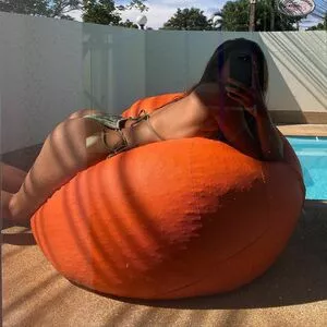 cheetah_babe69 OnlyFans Leaked Free Thumbnail Picture - #yi0SNza2vf