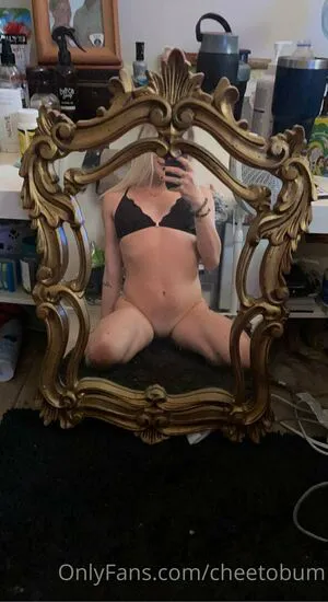 Cheetobum OnlyFans Leaked Free Thumbnail Picture - #IVgWcKmhDo