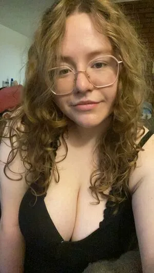 Cheetobutthole Thumbnail Picture