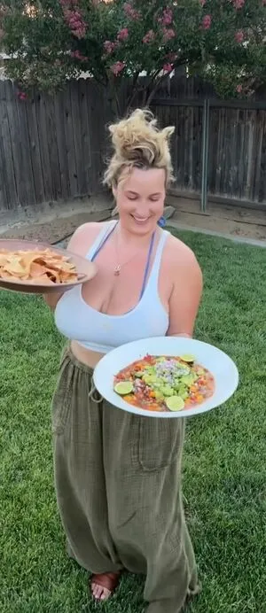 Chef D OnlyFans Leaked Free Thumbnail Picture - #2hGfm2eLo0