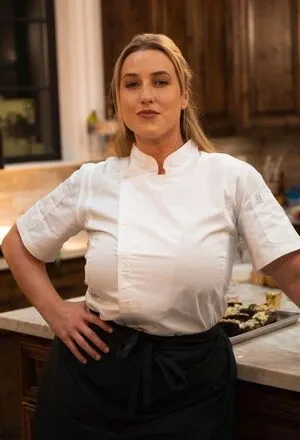 Chef D OnlyFans Leaked Free Thumbnail Picture - #8oOMWZIOV1