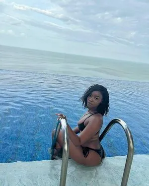 Chef Madam OnlyFans Leaked Free Thumbnail Picture - #SPrZWFZFCW