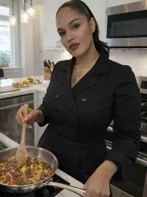 Chefblue OnlyFans Leaked Free Thumbnail Picture - #6I792gZYBd