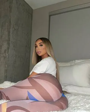 Chefchanel OnlyFans Leaked Free Thumbnail Picture - #cHIAIUBCH3