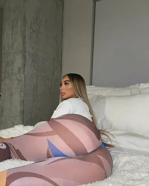 Chefchanel OnlyFans Leaked Free Thumbnail Picture - #mnUskN46ZX