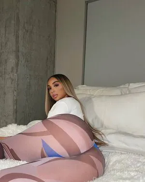 Chefchanel OnlyFans Leaked Free Thumbnail Picture - #uO6rrbHTjd