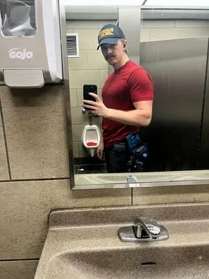 Chefcyrus OnlyFans Leaked Free Thumbnail Picture - #9koGpOL7Ca