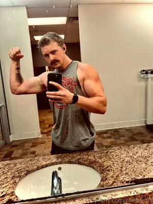 Chefcyrus OnlyFans Leaked Free Thumbnail Picture - #a6uTLvFgzw