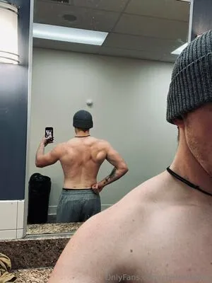 Chefcyrus OnlyFans Leaked Free Thumbnail Picture - #zjScMAnZ0S