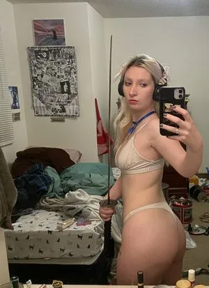 Chefdogmeat OnlyFans Leaked Free Thumbnail Picture - #6rqFeEDLnK