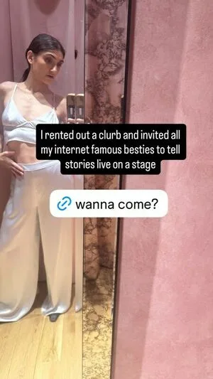 Cheftova OnlyFans Leaked Free Thumbnail Picture - #GLCEXNvcDp