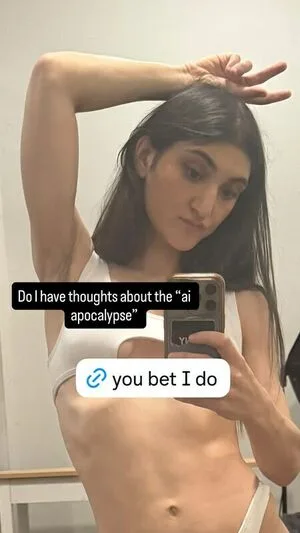Cheftova OnlyFans Leaked Free Thumbnail Picture - #JaemGGvR1I