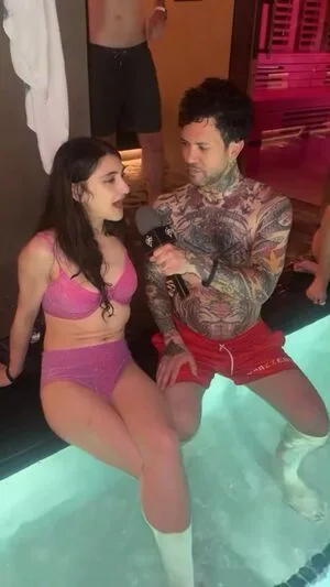 Cheftova OnlyFans Leaked Free Thumbnail Picture - #ZnempDg8cx