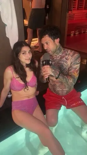 Cheftova OnlyFans Leaked Free Thumbnail Picture - #pekwkDoZTo