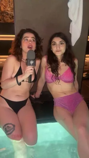 Cheftova OnlyFans Leaked Free Thumbnail Picture - #ywapTPafzJ