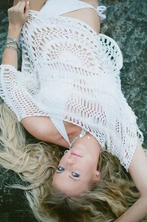Chelan Simmons OnlyFans Leaked Free Thumbnail Picture - #0sBAKwrD3G