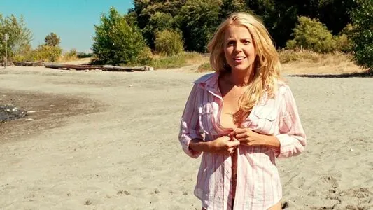 Chelan Simmons OnlyFans Leaked Free Thumbnail Picture - #SOU7D3XSd0