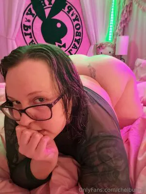 Chelbunny Thumbnail Picture