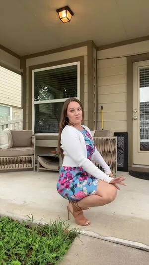 Chelccakely Thumbnail Picture