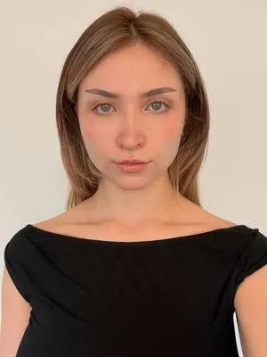 Cheleche OnlyFans Leaked Free Thumbnail Picture - #xuDTSQkx9d