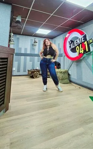 Chelitagarza Thumbnail Picture