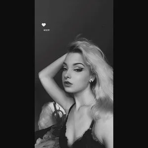 Chellbell1509 OnlyFans Leaked Free Thumbnail Picture - #TUTjNORdmx