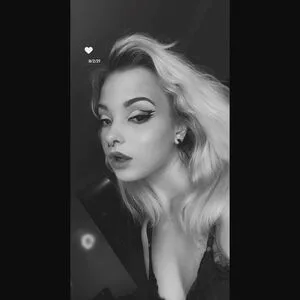 Chellbell1509 OnlyFans Leaked Free Thumbnail Picture - #gOkn67xKpA