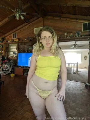 Chellesilverstein OnlyFans Leaked Free Thumbnail Picture - #2VVIrNPms8
