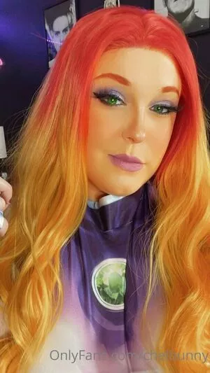 Chellhellbunny OnlyFans Leaked Free Thumbnail Picture - #DOfks1Bmq7