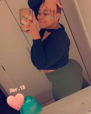 Chellmzdonald OnlyFans Leaked Free Thumbnail Picture - #B8ESeITd5N