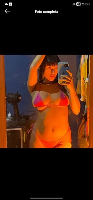 Chellw OnlyFans Leaked Free Thumbnail Picture - #ubQezawOoL