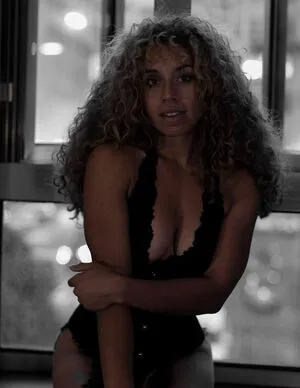 Chelly Pop OnlyFans Leaked Free Thumbnail Picture - #6XmGoA4JeX