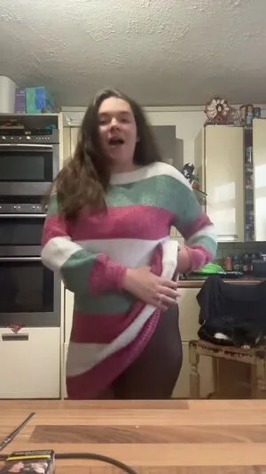 Chels Mchodg OnlyFans Leaked Free Thumbnail Picture - #8e08RWekXZ