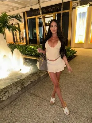 Chels Steinberg OnlyFans Leaked Free Thumbnail Picture - #WUvtbVg7QN