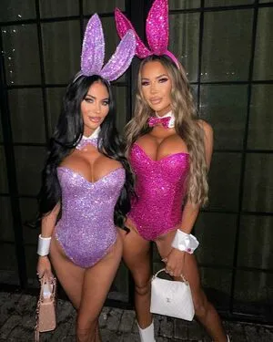 Chels Steinberg OnlyFans Leaked Free Thumbnail Picture - #lct0RGTwl3