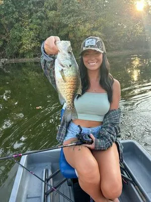 Chelsafterdark OnlyFans Leaked Free Thumbnail Picture - #KsOPiYd6Jh
