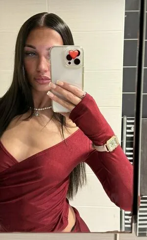 Chelsb14xx OnlyFans Leaked Free Thumbnail Picture - #P2KOLjOGAD