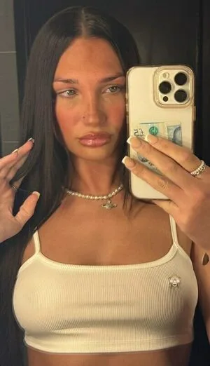 Chelsb14xx OnlyFans Leaked Free Thumbnail Picture - #xEhHo7ZMAT