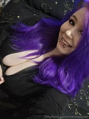 Chelsbennett OnlyFans Leaked Free Thumbnail Picture - #MUSMV9WfbJ